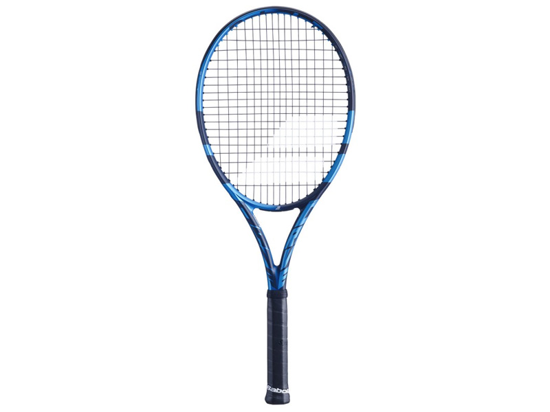 Vợt tennis Babolat Pure Drive Tour 2021 (315GR)-101439