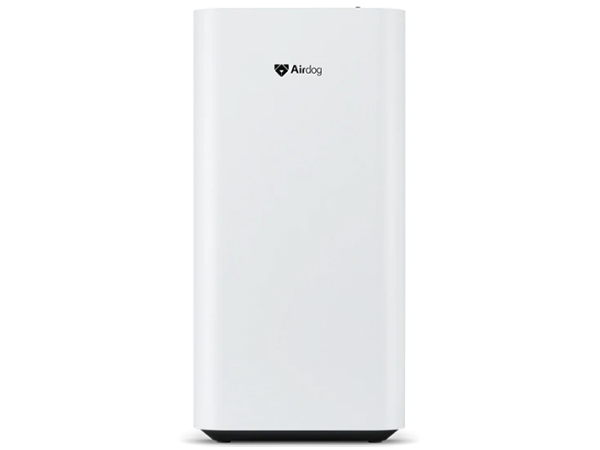 Máy lọc không khí AirDog X3
