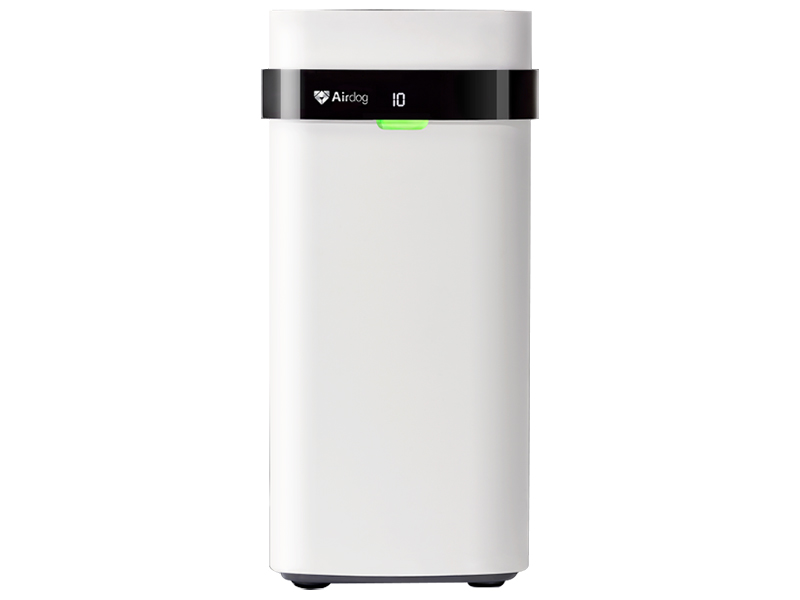 Máy lọc không khí AirDog X5