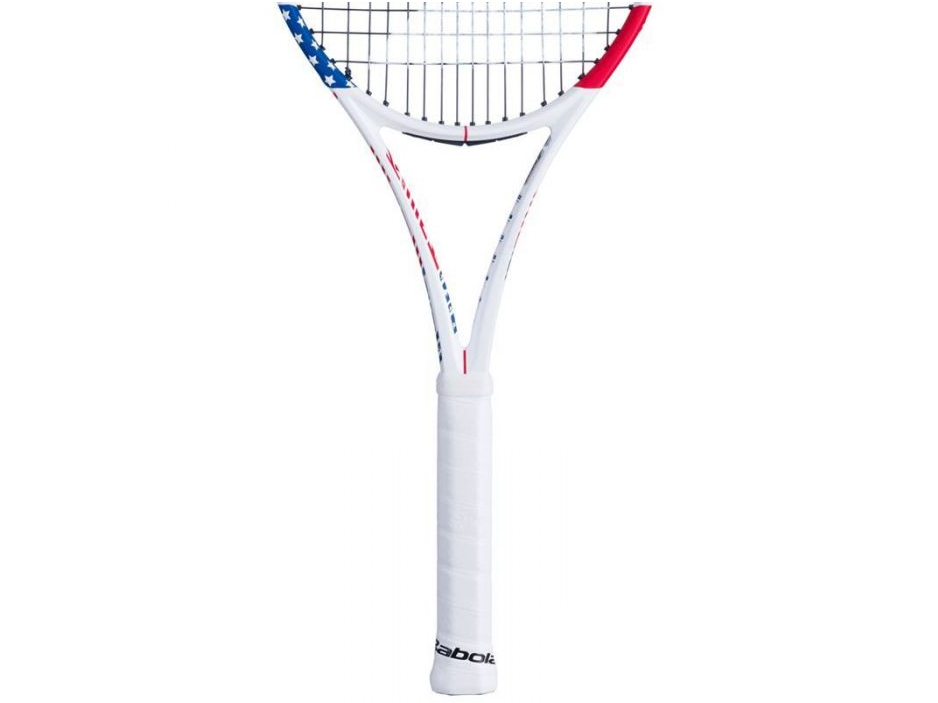 Vợt tennis  