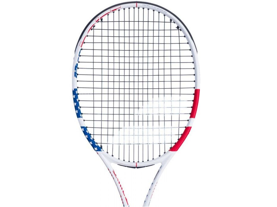 Vợt tennis Babolat  
