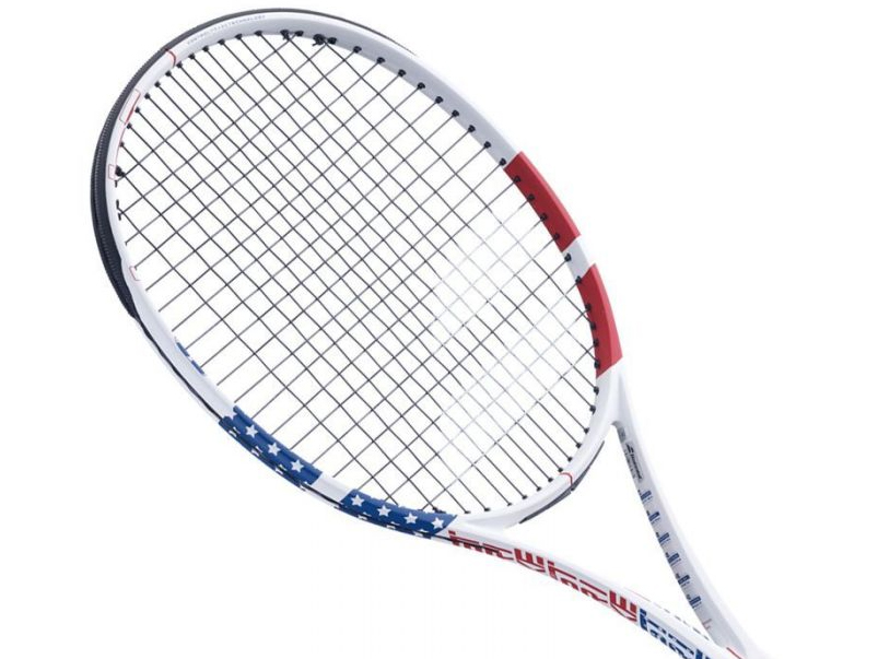 Babolat Pure Strike USA 101423 