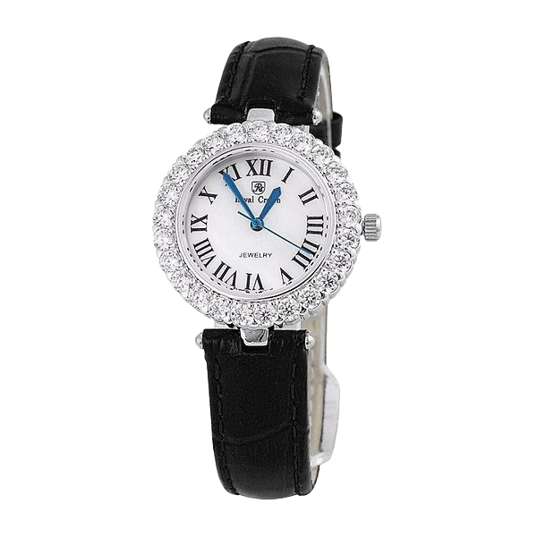 Đồng hồ nữ chính hãng Royal Crown 6305ST