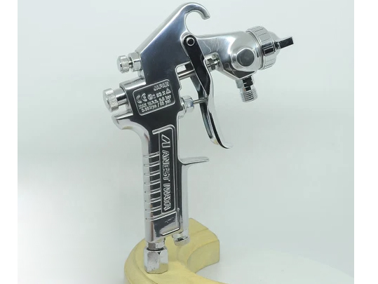 Anest Iwata W71-0