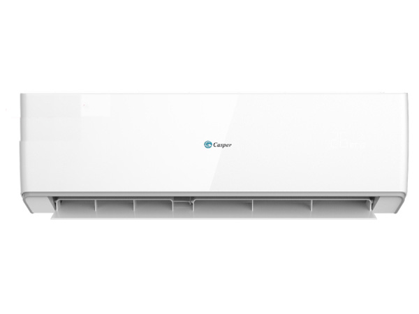 Điều hòa Casper 1 chiều inverter 12.000BTU HC-12IA33