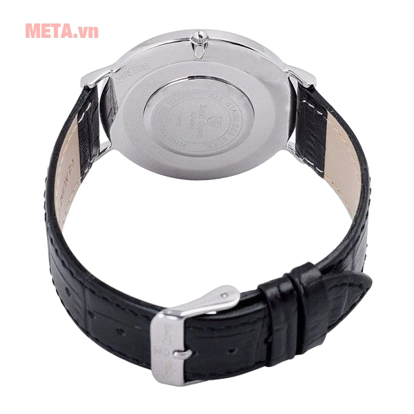 Đồng hồ nam chính hãng Royal Crown 7601M-ST