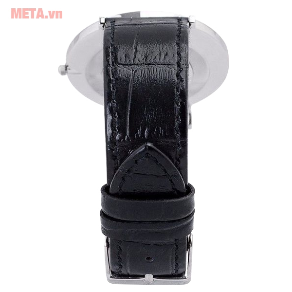 Đồng hồ nam chính hãng Royal Crown 7601M-ST