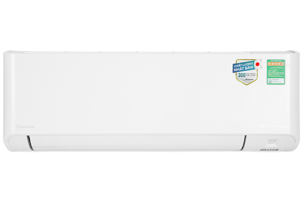 Máy lạnh Daikin Inverter 1HP FTKY25WMVMV