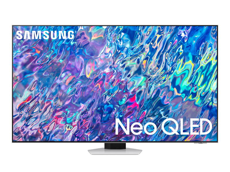 Smart Tivi Neo QLED 4K 75 inch Samsung QA75QN85BAKXXV