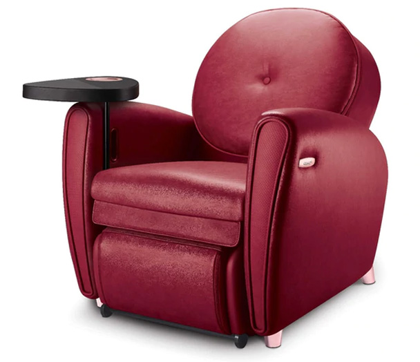 Hình ảnh ghế sofa massage OSIM uDiva 2 (OS-875P)