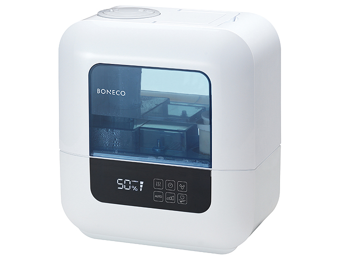 Máy tạo ẩm Boneco U700