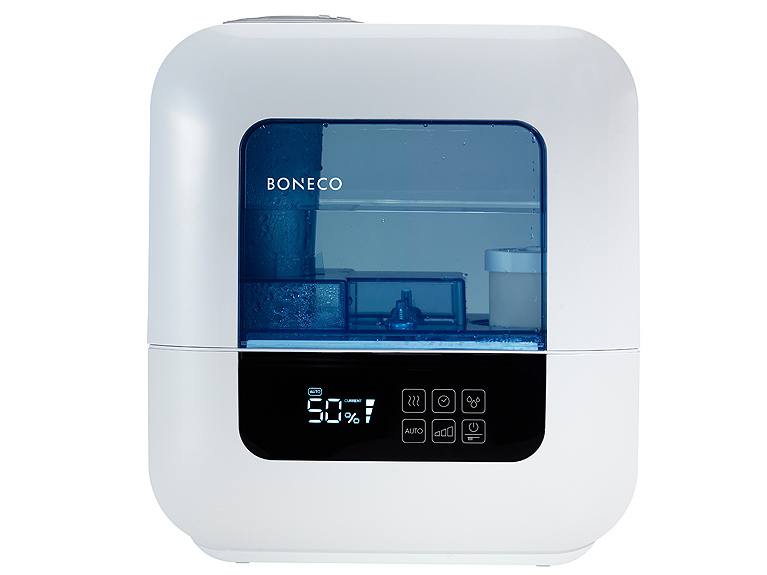 Máy tạo ẩm Boneco U700