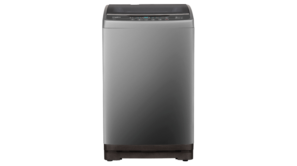 Máy giặt Whirlpool 10.5kg VWVC10502FS