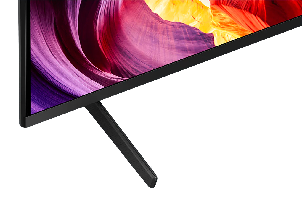 Chân đế Tivi Sony 75X80K