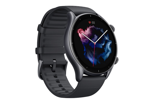 Đồng hồ thông minh Amazfit GTR 3