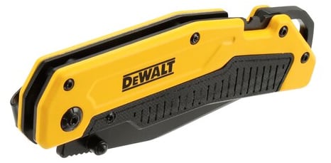 Dewalt DWHT0-10313