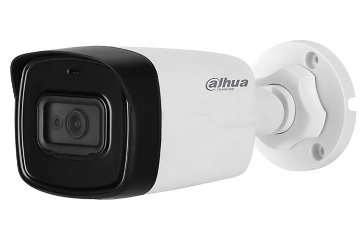 Camera HDCVI 5MP Dahua DH-HAC-HFW1500TLP-A-S2