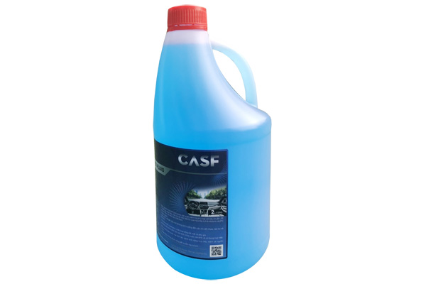 Nước rửa kính ô tô Thaco Washer Fluid 1601 (WF2002)