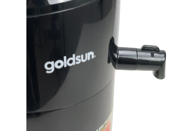 Goldsun GFJ4401