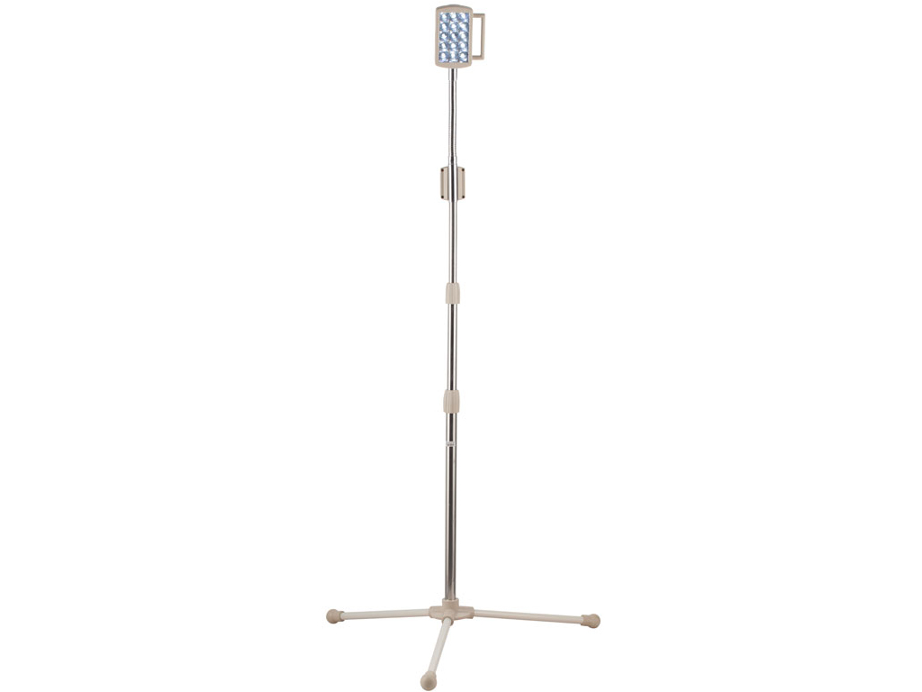 Đèn tiểu phẫu TNE