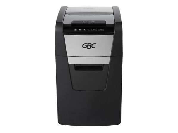 Máy hủy giấy GBC Auto 150M