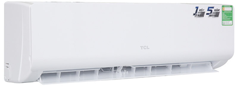 Điều hòa TCL