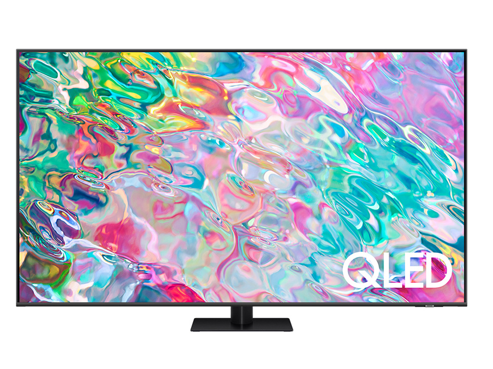 Smart tivi QLED 4K 65 inch Samsung QA65Q70B