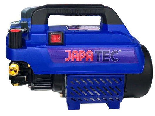 Máy rửa xe Japatec JPT200-2