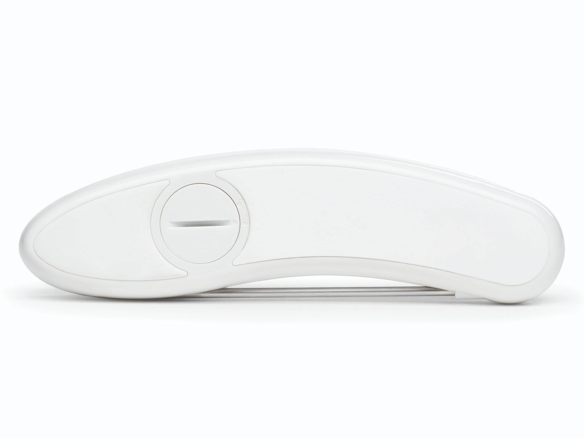 Nhiệt kế bỏ túi Hanna HI151-2