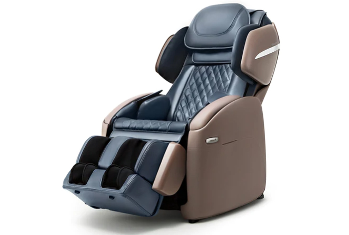 Hình ảnh ghế massage OSIM uNano (OS-883)