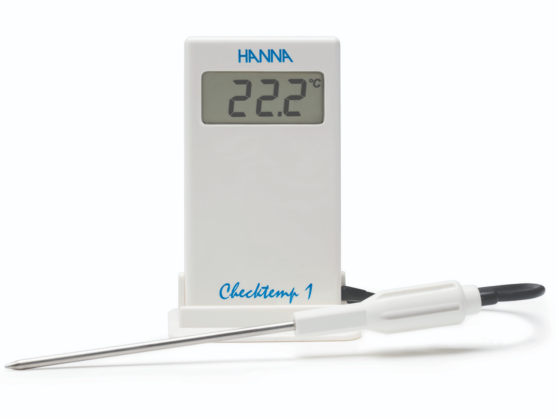 Máy đo nhiệt độ Hanna HI98509 (50°C - 150°C)