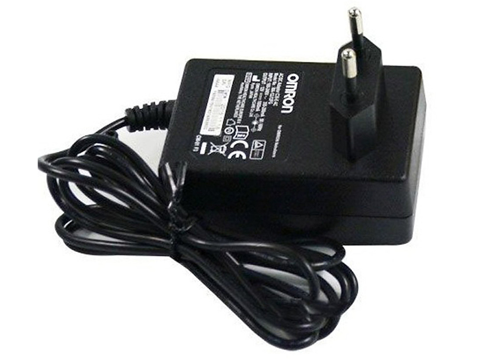 Bộ đổi nguồn AC Adapter dùng cho máy xông NE-C801, NE-C801KD