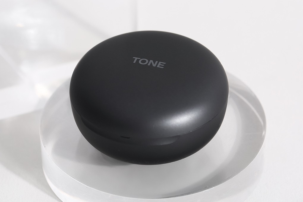 Tai nghe Bluetooth LG TONE-FP5