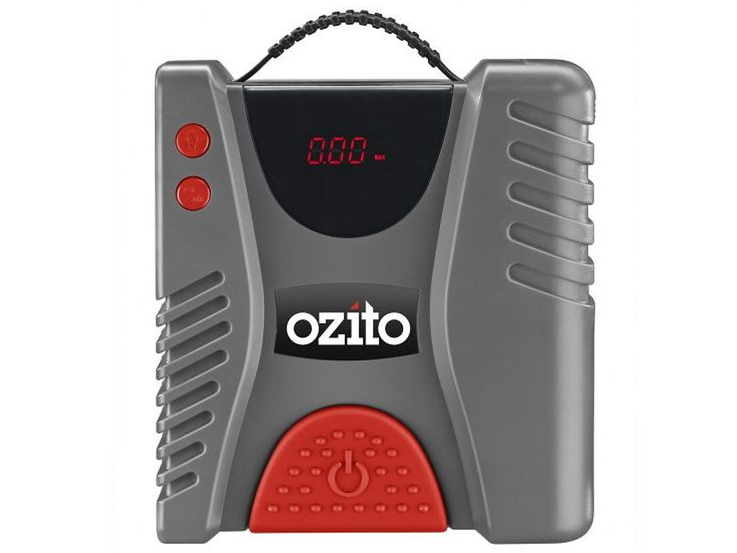 Ozito DMC-1000