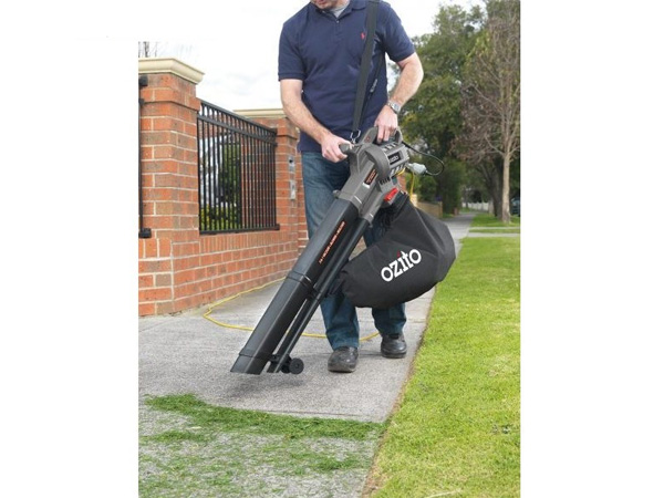 Máy có công suất làm việc lớn