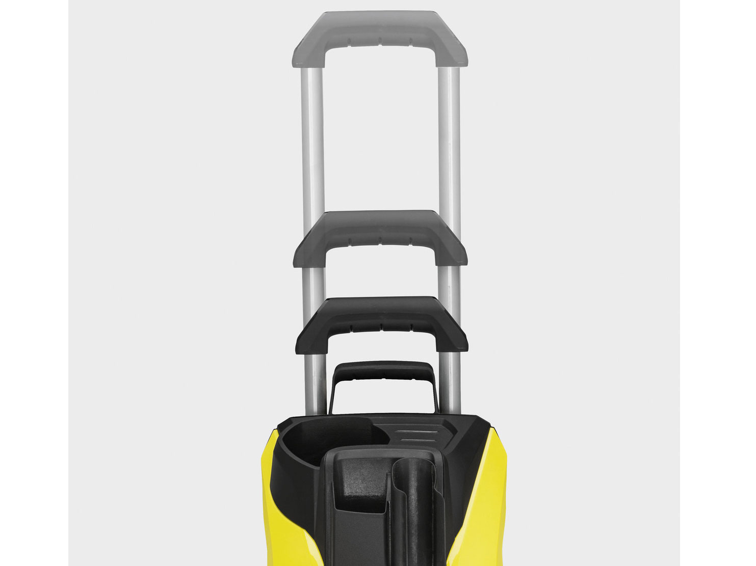 Máy rửa xe  