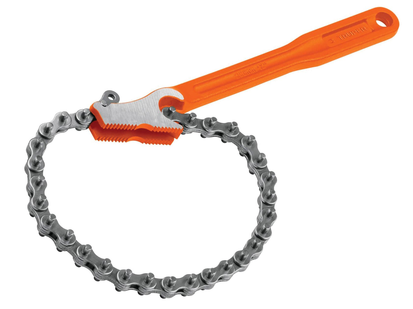 Mỏ lết xích Truper 15515
