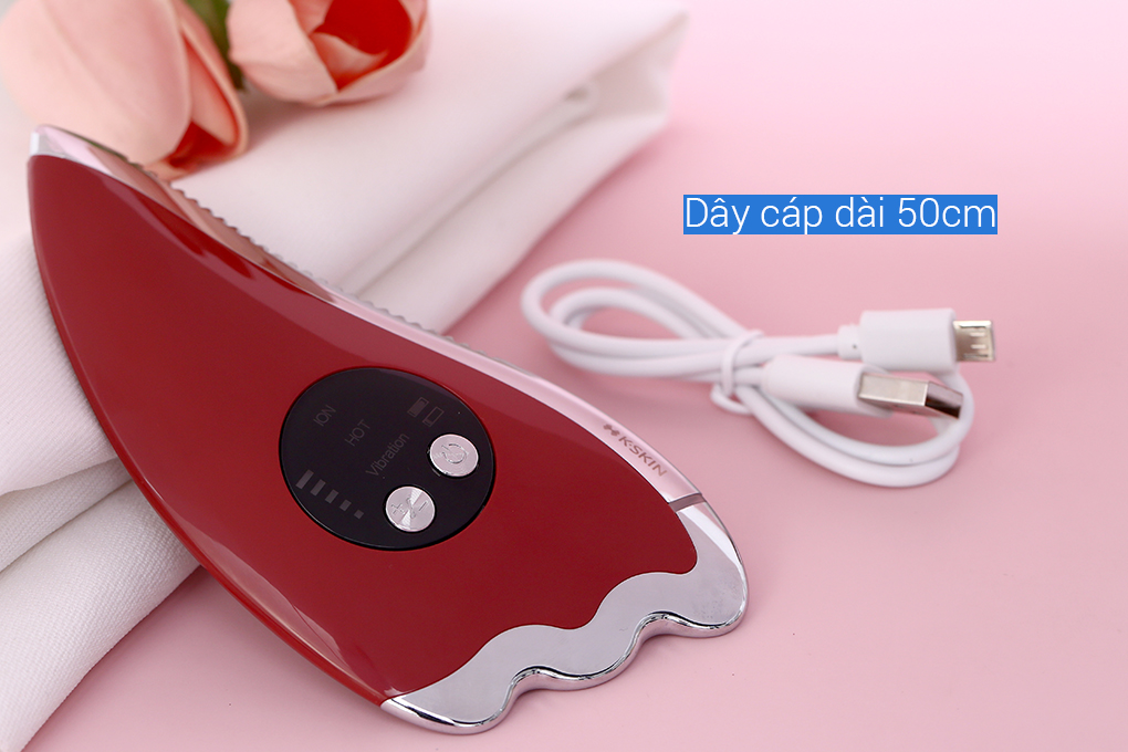 K.Skin KD817