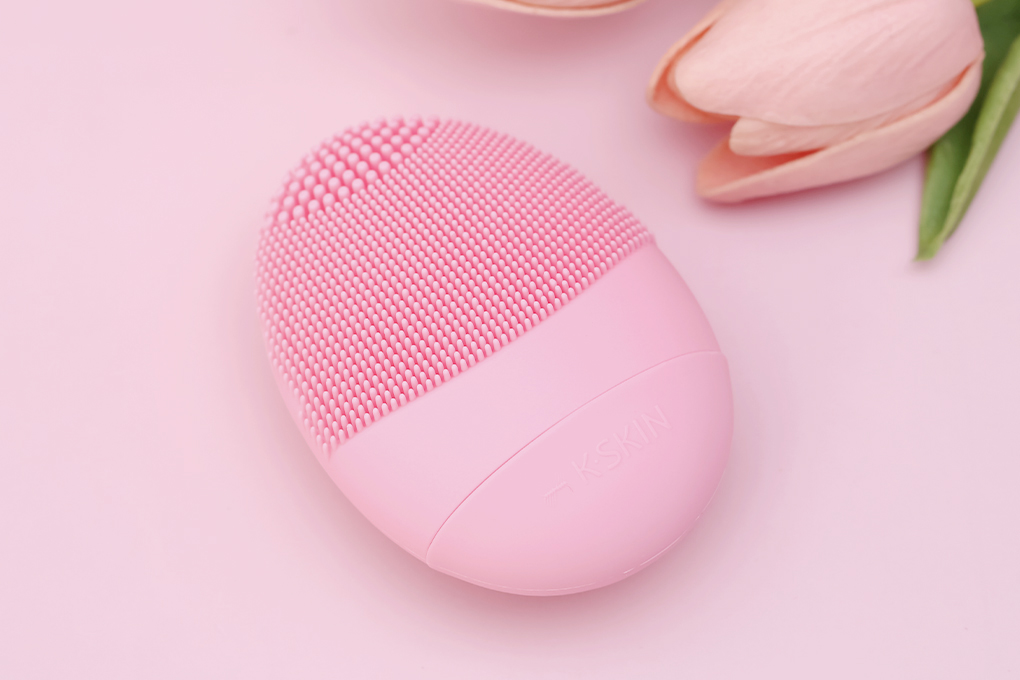 Máy rửa mặt K.Skin  
