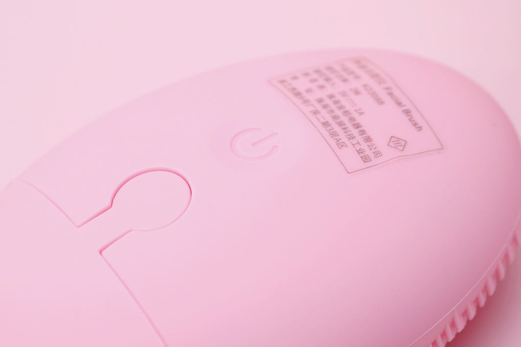 K.Skin KD308B