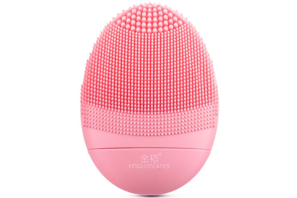 Máy rửa mặt K.Skin KD308B