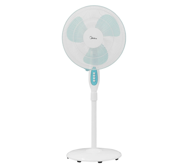 Quạt đứng Midea FS40-11V