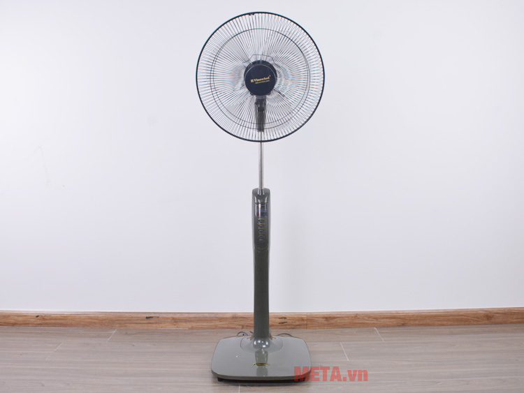 Quạt cây Vinawind 400X-MS (có điều khiển từ xa)