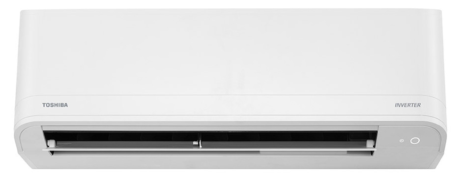 Điều hòa không khí Toshiba RAS-H13H4KCVG-V