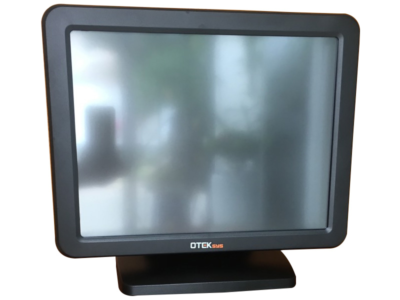 Màn hình cảm ứng OTEK M457PB 15 inch