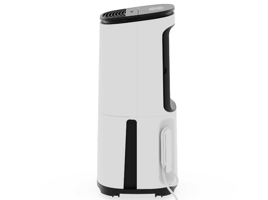 Meaco Dry Arete One 20L - 20LEU