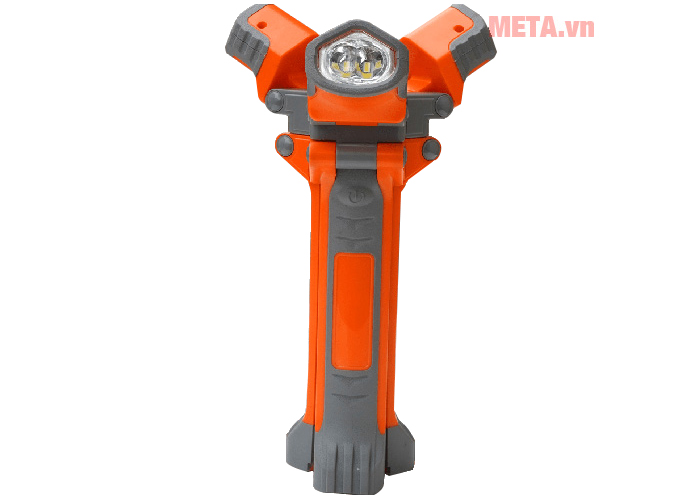 Đèn led đa năng 3 trong 1 KOWON KHL-006B