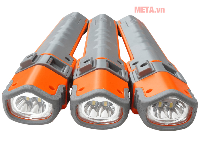 Đèn led đa năng 3 trong 1 KOWON KHL-006B