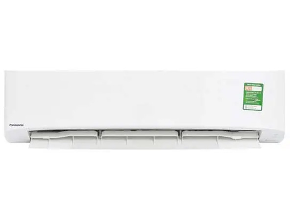 Điều hòa 1 chiều Panasonic 24.000BTU CS/CU-N24XKH-8