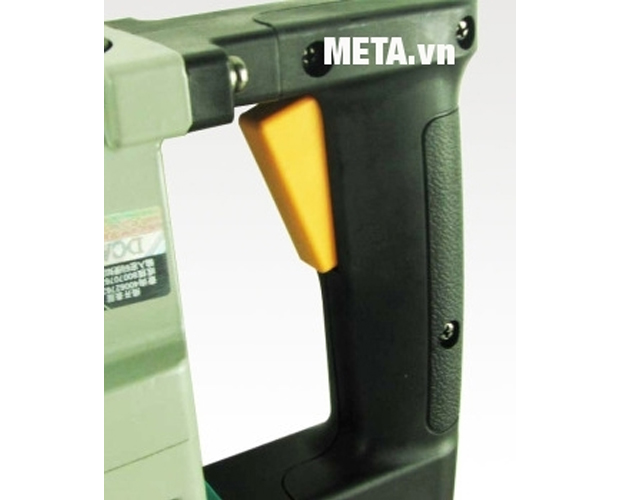 Máy khoan động lực 620W DCA AZC02-26 (Z1C-FF02-26)